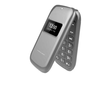 MAXWEST Neo Flip Plus 2.4