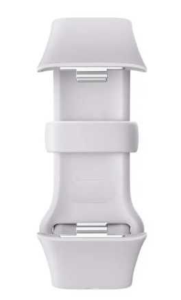 XIAOMI Smart Band 9 PRO