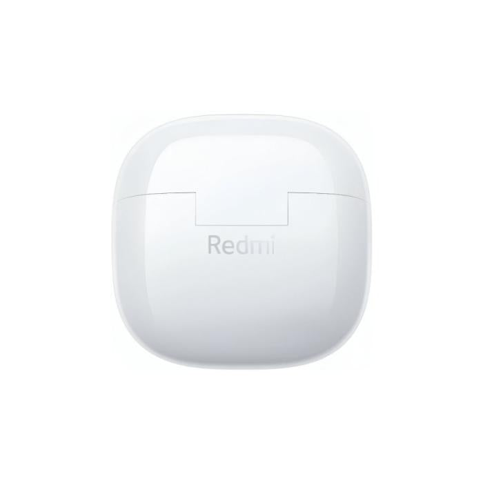 XIAOMI Redmi Buds 6 Lite