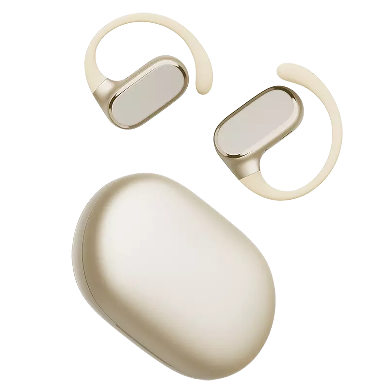 HONOR CHOICE Open-Ear True Wireless Earbuds