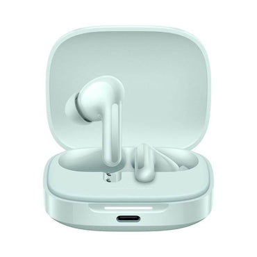 XIAOMI Redmi Buds 6 M2429E1