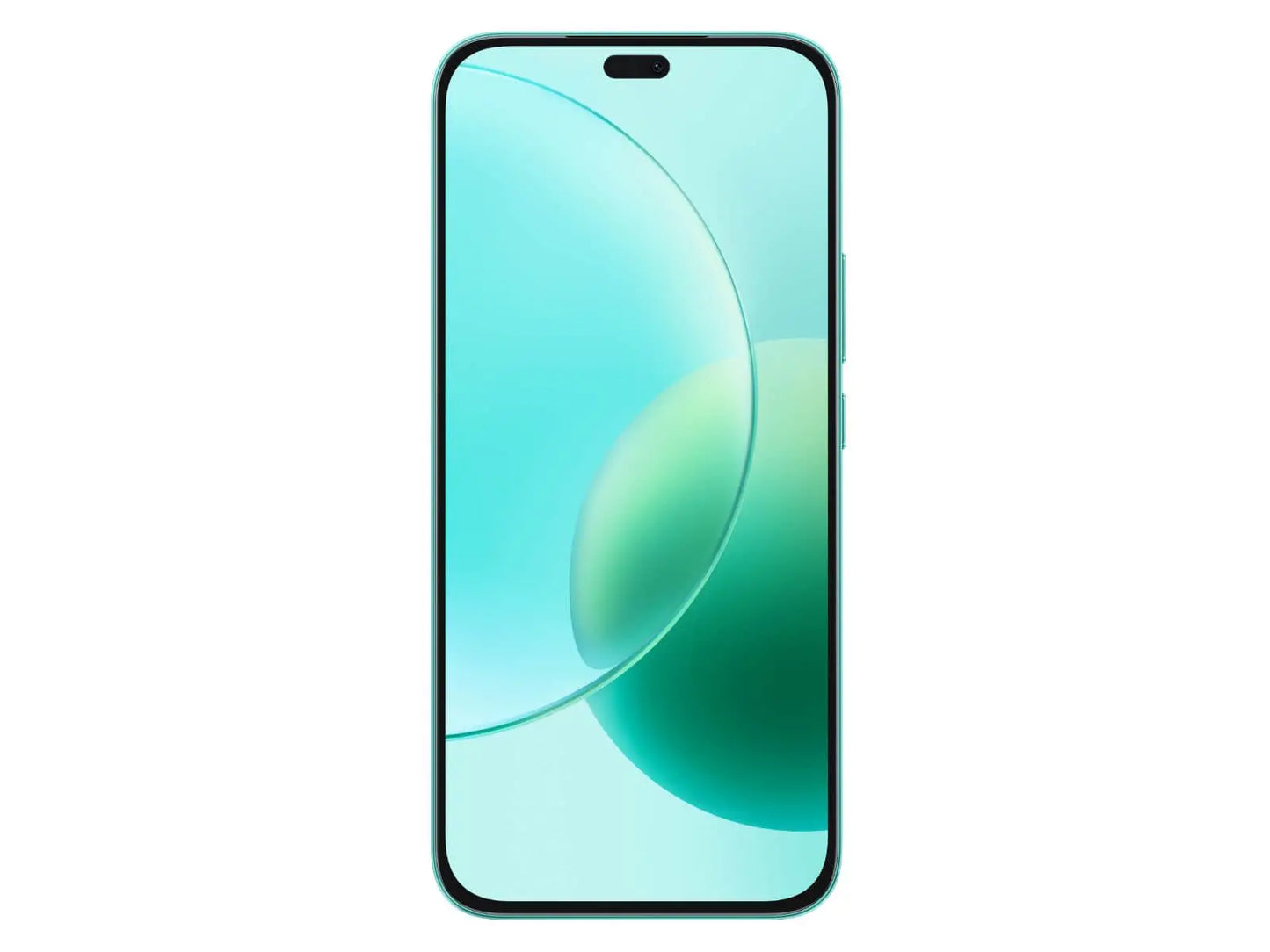 HONOR 400 Lite 256GB + 8GB