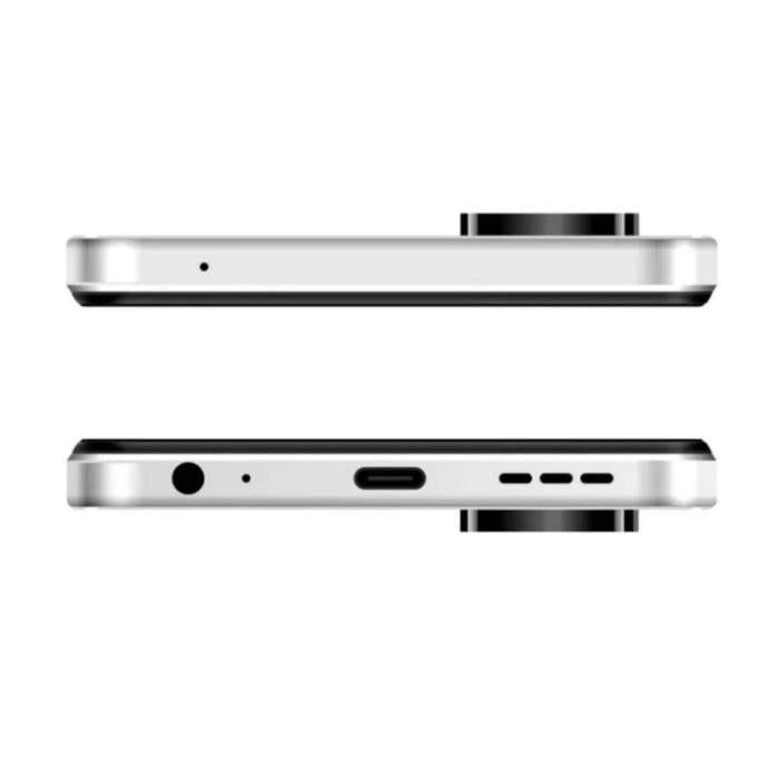 MEIZU Note 21 PRO 256GB + 8GB