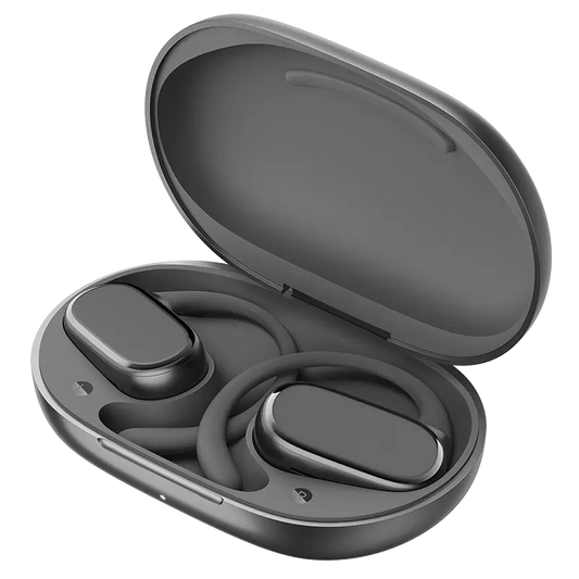 HONOR CHOICE Open-Ear True Wireless Earbuds