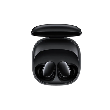 XIAOMI REDMI BUDS 6 PLAY