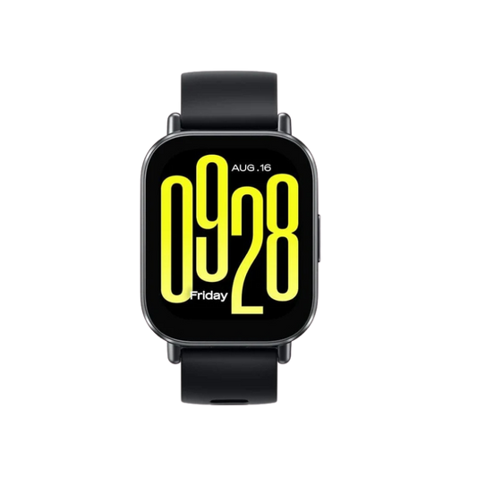 XIAOMI REDMI Watch 5 Active
