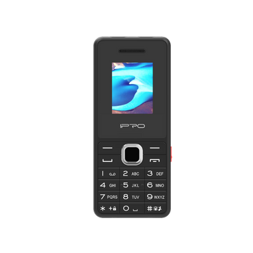 IPRO A19