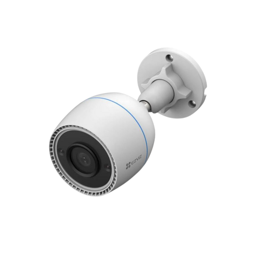 ESVIZ INALÁMBRICA DE 2MP CS-H3C R100