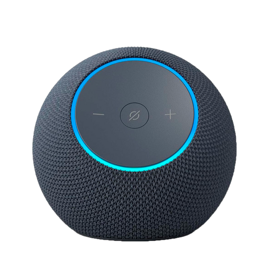 AMAZON ECHO DOT MAX