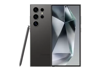 SAMSUNG S24 ULTRA S928 256GB + 12GB LIBERADO