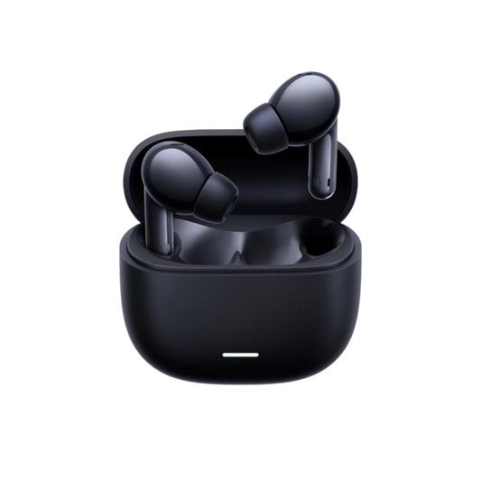 XIAOMI REDMI BUDS 6 LITE