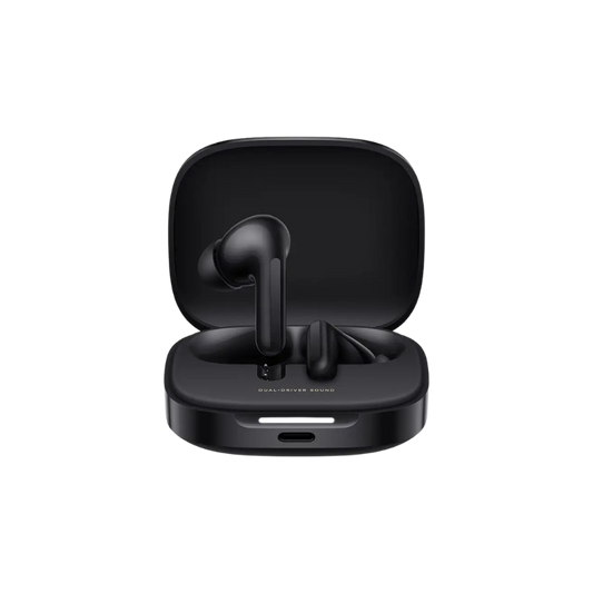 XIAOMI REDMI BUDS 6