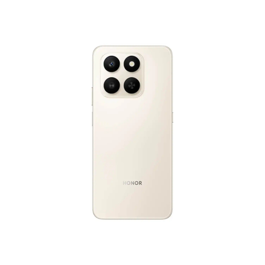 HONOR 400 SMART 256+8GB