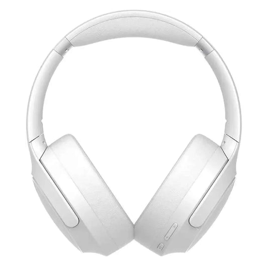 HONOR Choice Headphone VZ