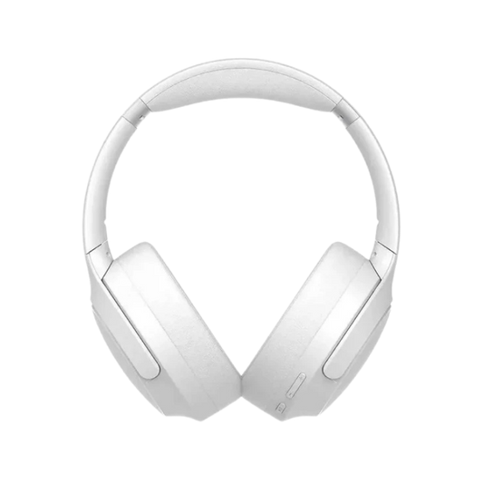 HONOR CHOICE HEADPHONE VZ