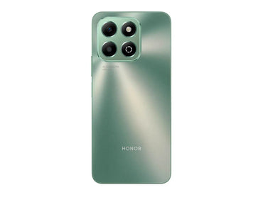 HONOR X6B PLUS 256GB+8GB