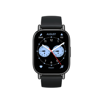 XIAOMI WATCH 5 LITE