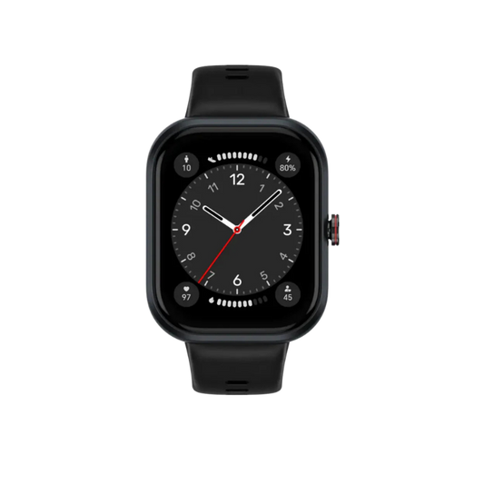 HONOR WATCH BOT WB01