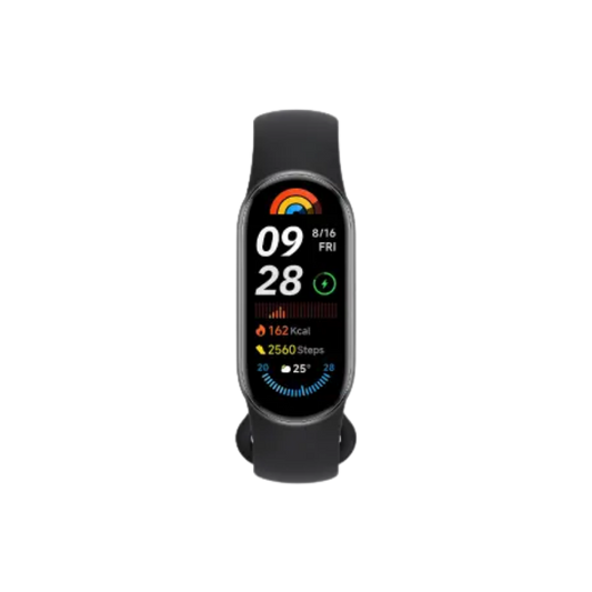 XIAOMI SMART BAND 9