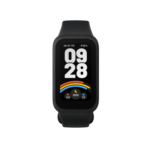 XIAOMI SMART BAND 9 ACTIVE