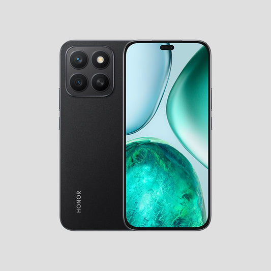 HONOR X8C 256GB + 8GB