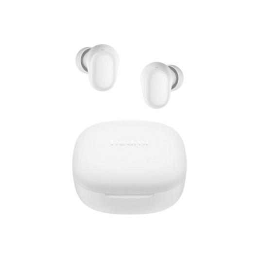 XIAOMI REDMI BUDS 6 PLAY