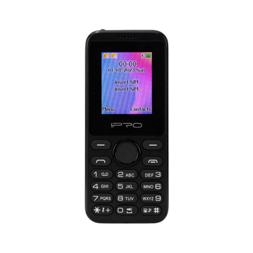 IPRO A06 MINI