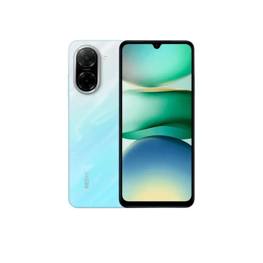 XIAOMI REDMI A5 64GB+3GB