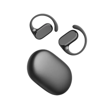 HONOR CHOICE OPEN-EAR TRUE WIRELESS EARBUDS