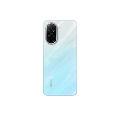 XIAOMI REDMI A5 64GB+3GB