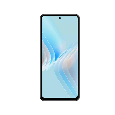 MEIZU Note 21 PRO 256GB + 8GB