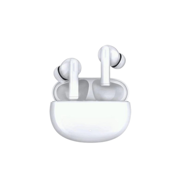 HONOR EARBUDS X5