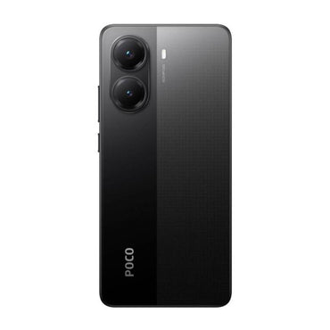 XIAOMI POCO X7 Pro de 256GB + 12GB