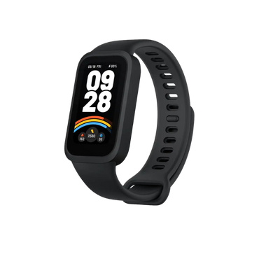 XIAOMI SMART BAND 9 ACTIVE