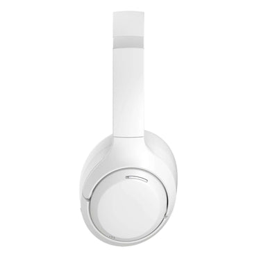 HONOR Choice Headphone VZ