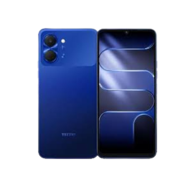 TECNO SPARK GO 3 64+4GB