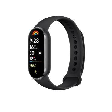 XIAOMI SMART BAND 9