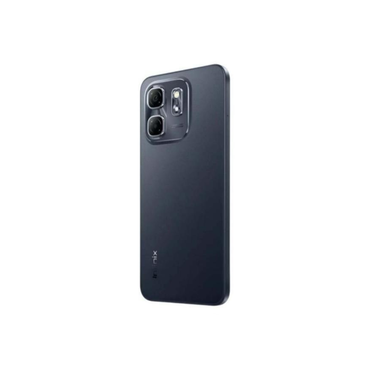INFINIX HOT 50i 256+8GB