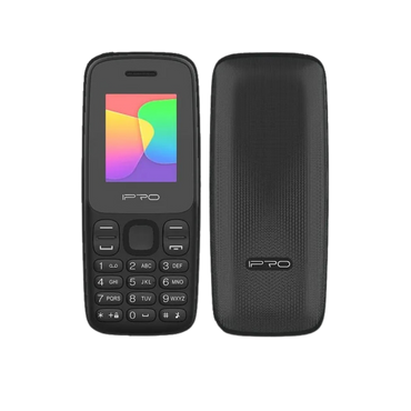IPRO A1 MINI