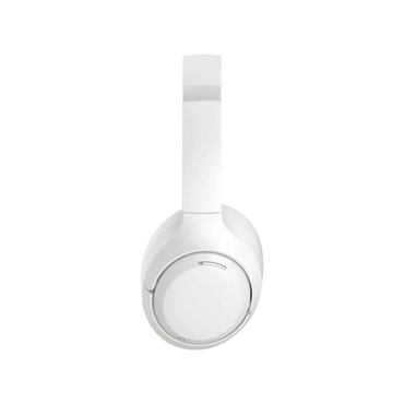 HONOR CHOICE HEADPHONE VZ
