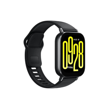 XIAOMI REDMI Watch 5 Active