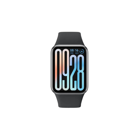 XIAOMI SMART BAND 9 PRO