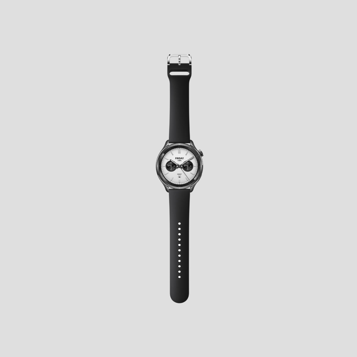 XIAOMI Watch S4