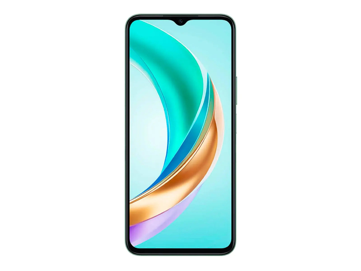 HONOR X6B PLUS 256GB+8GB