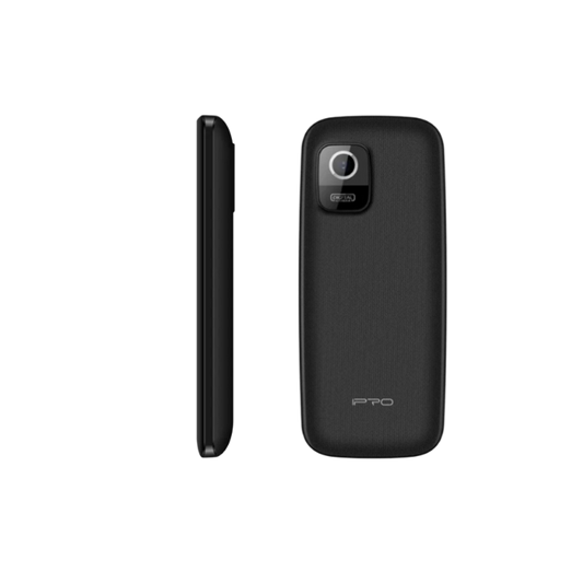 IPRO A7 NEGRO