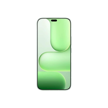 HONOR 600e 512+8GB