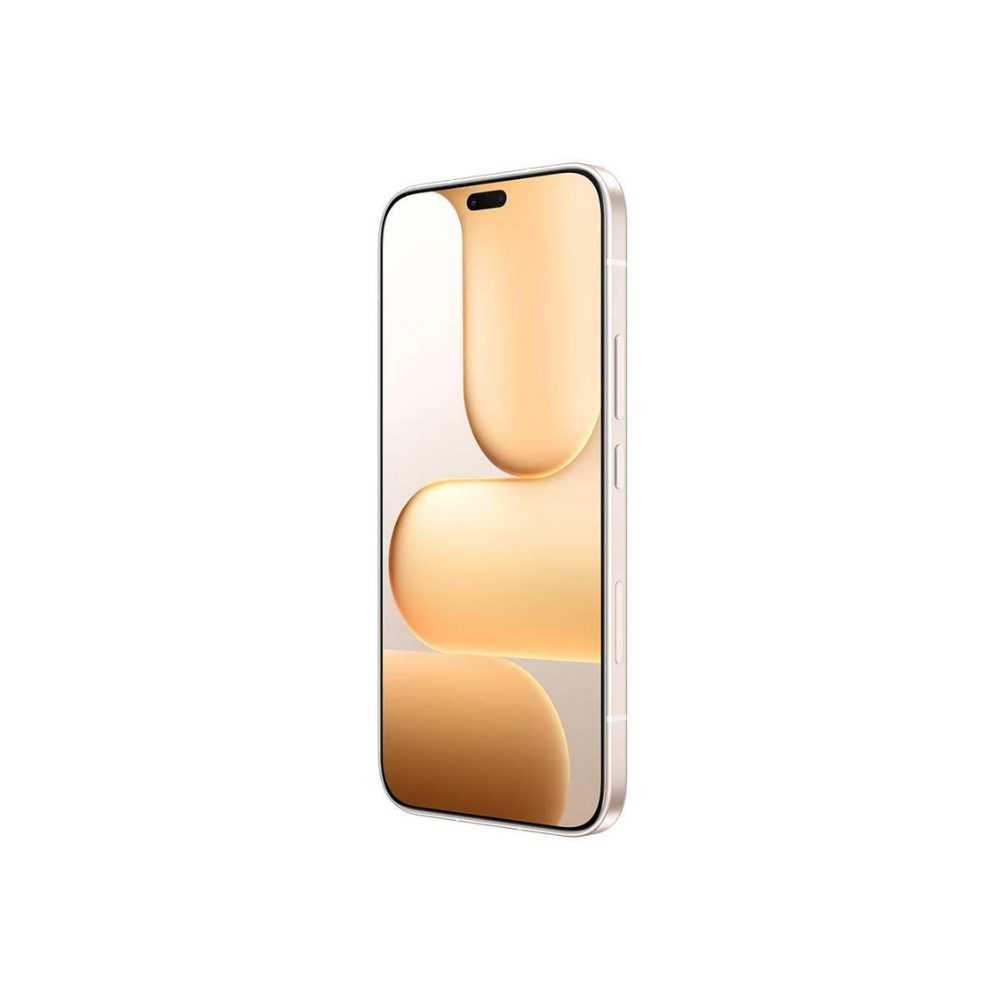 HONOR 600e 512+8GB