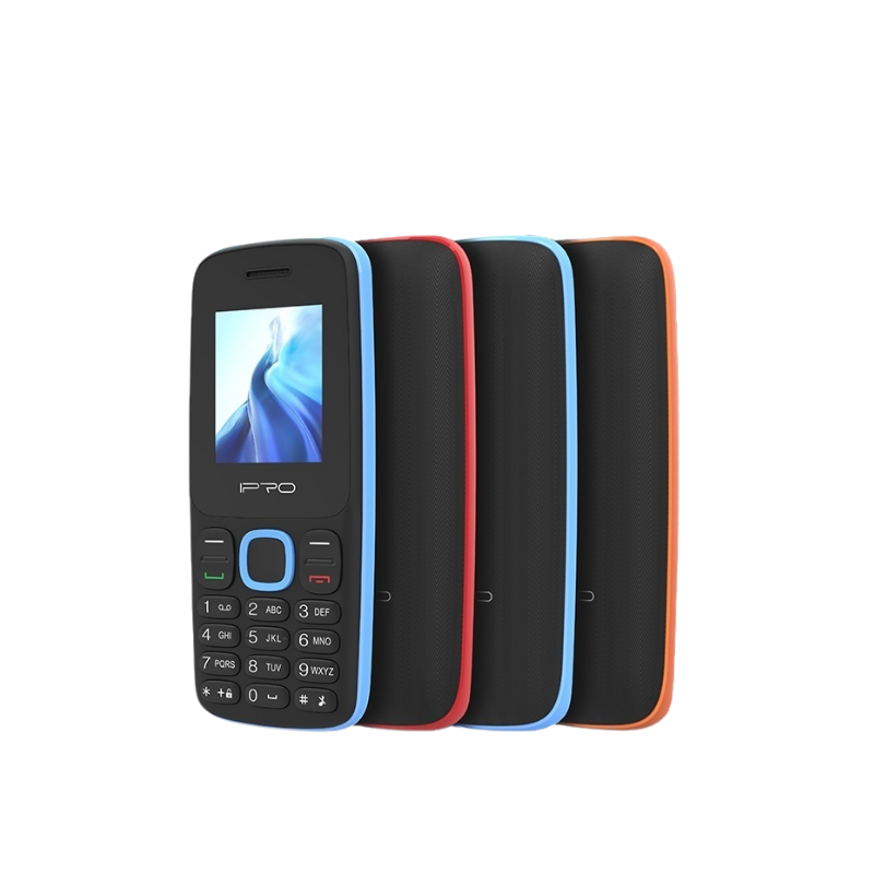 IPRO A1 MINI