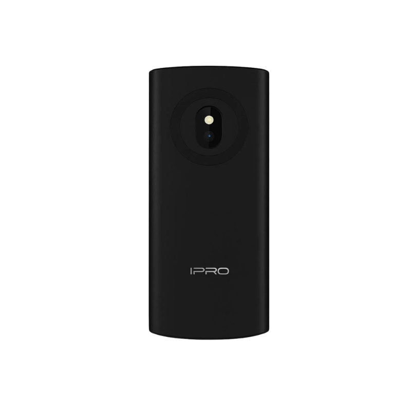 IPRO A12 MINI