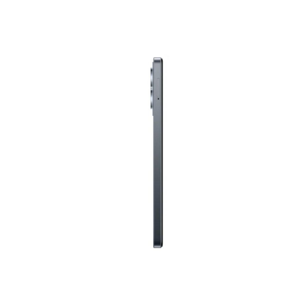 TECNO SPARK GO 1 64+3GB